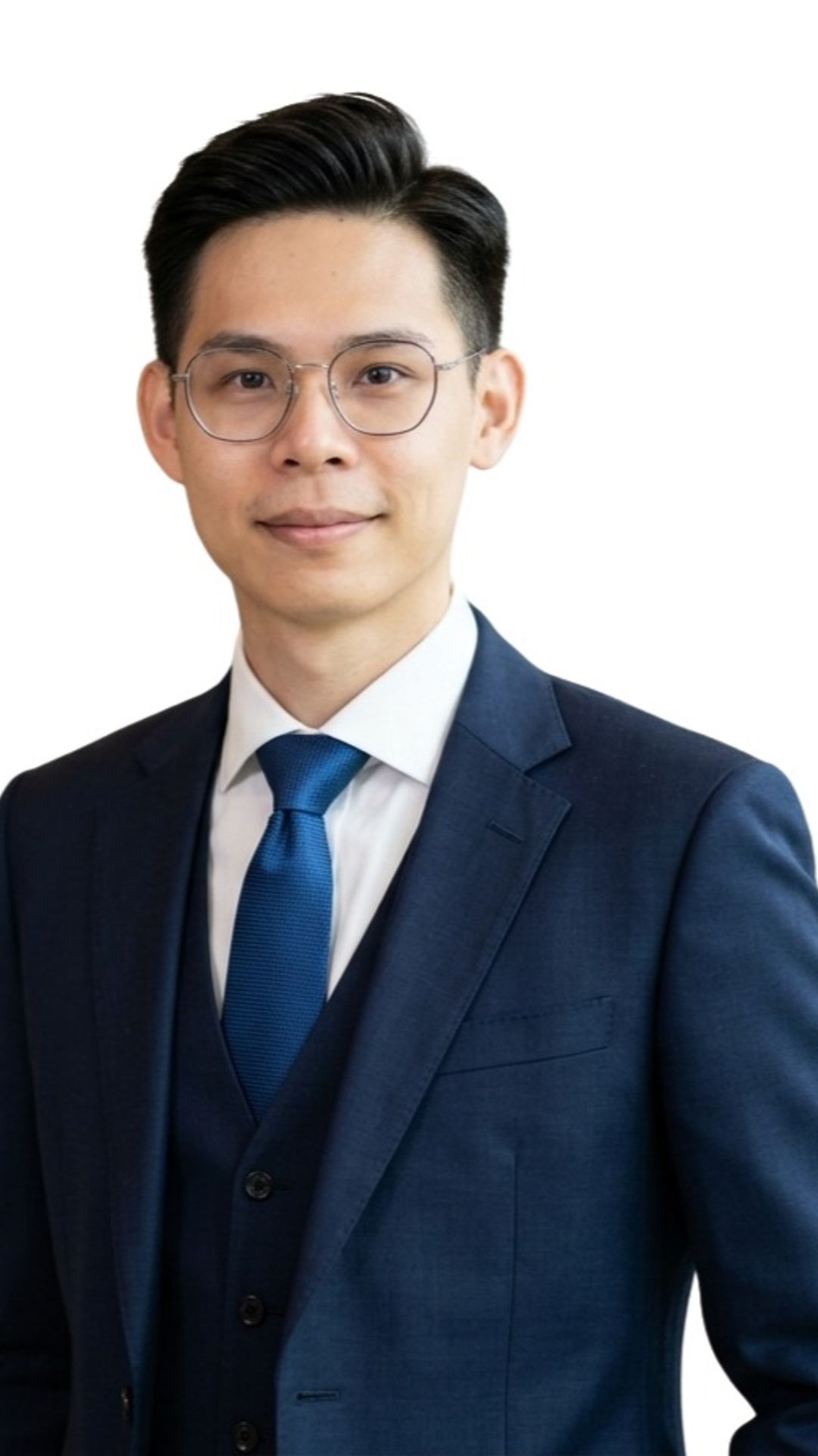 Sales Representative