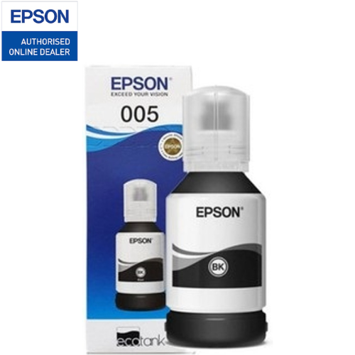 Epson 005