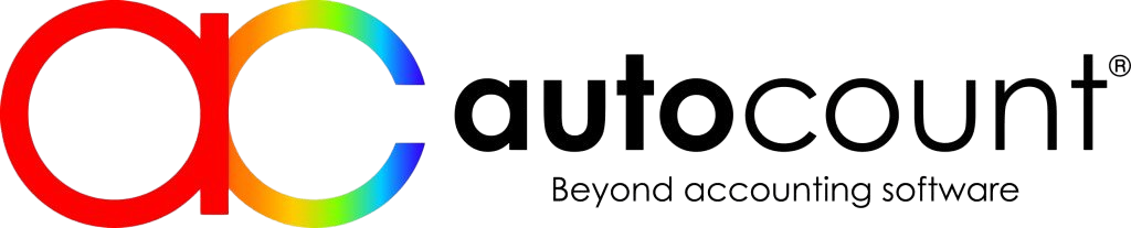 AutoCount Logo