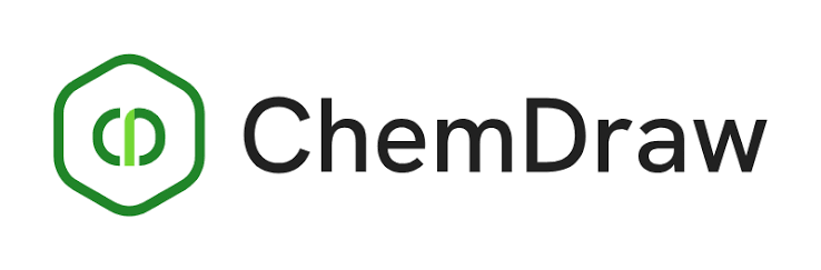 ChemDraw