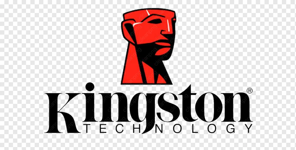 Kingston