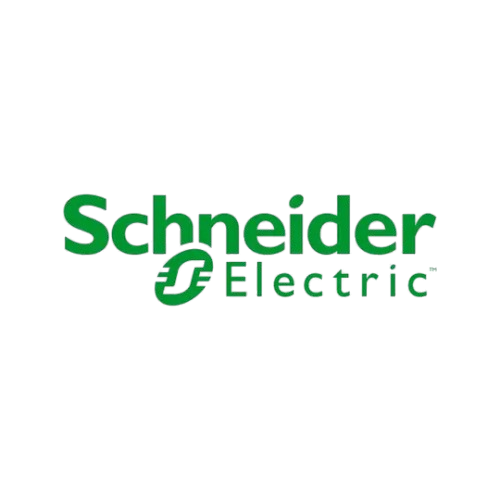Schneider Logo