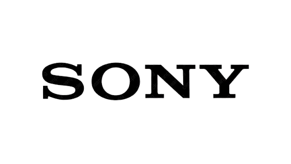 Sony Logo