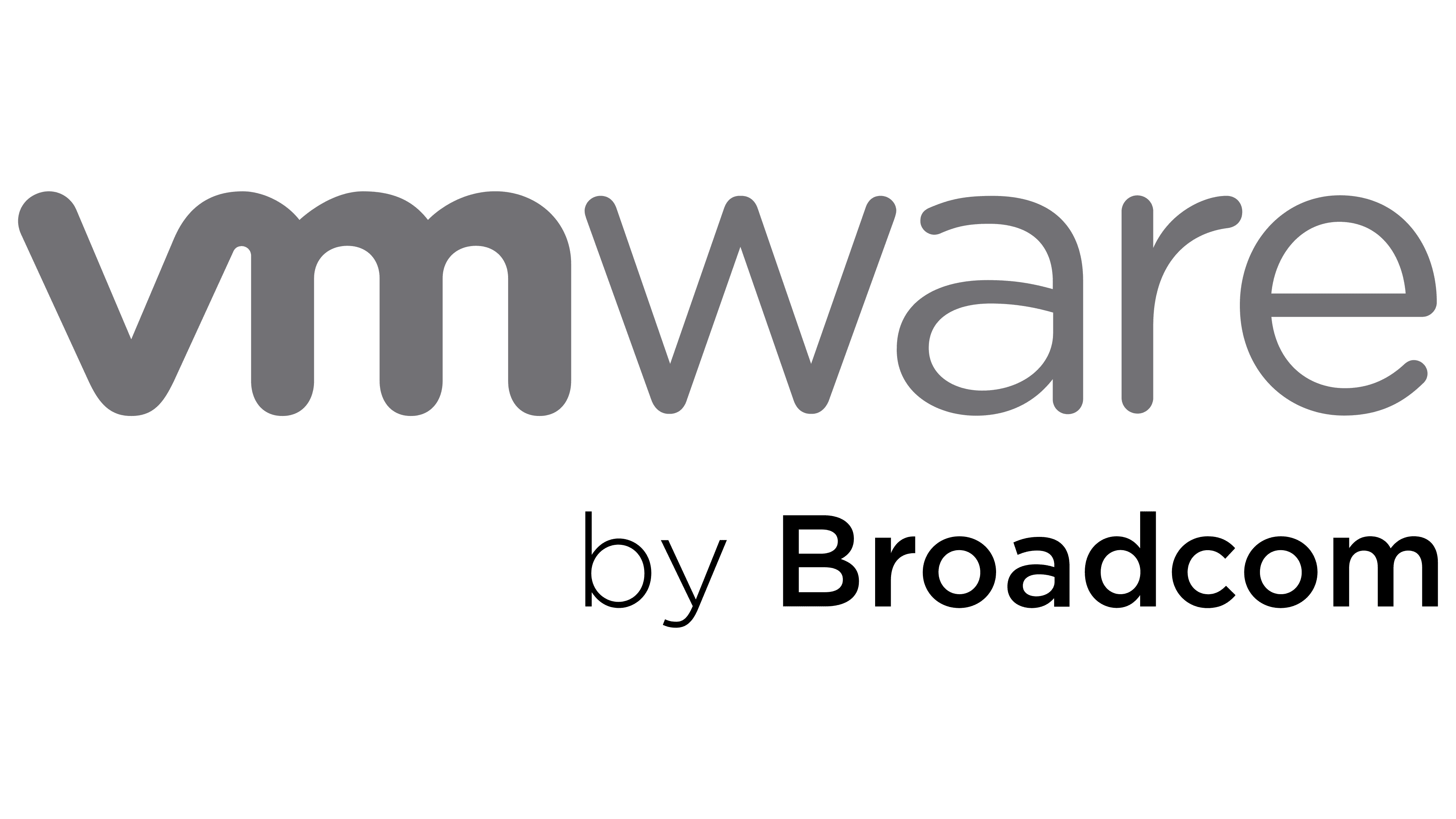 VMWare
