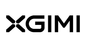 XGIMI