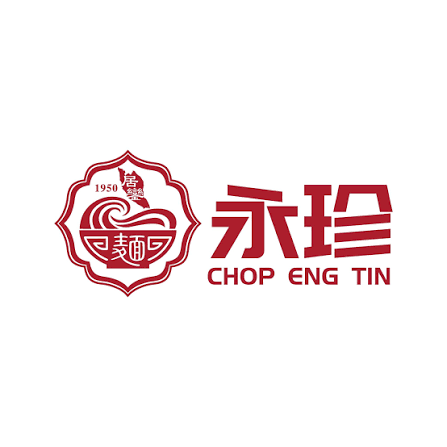 Trusted Partner