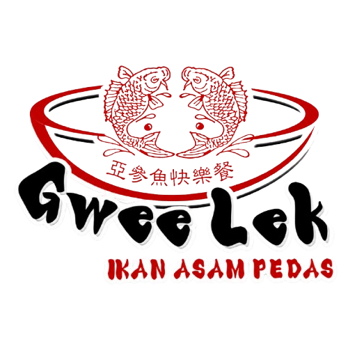 Trusted Partner