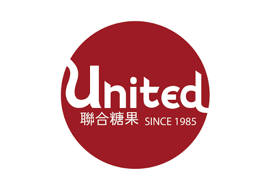 Trusted Partner