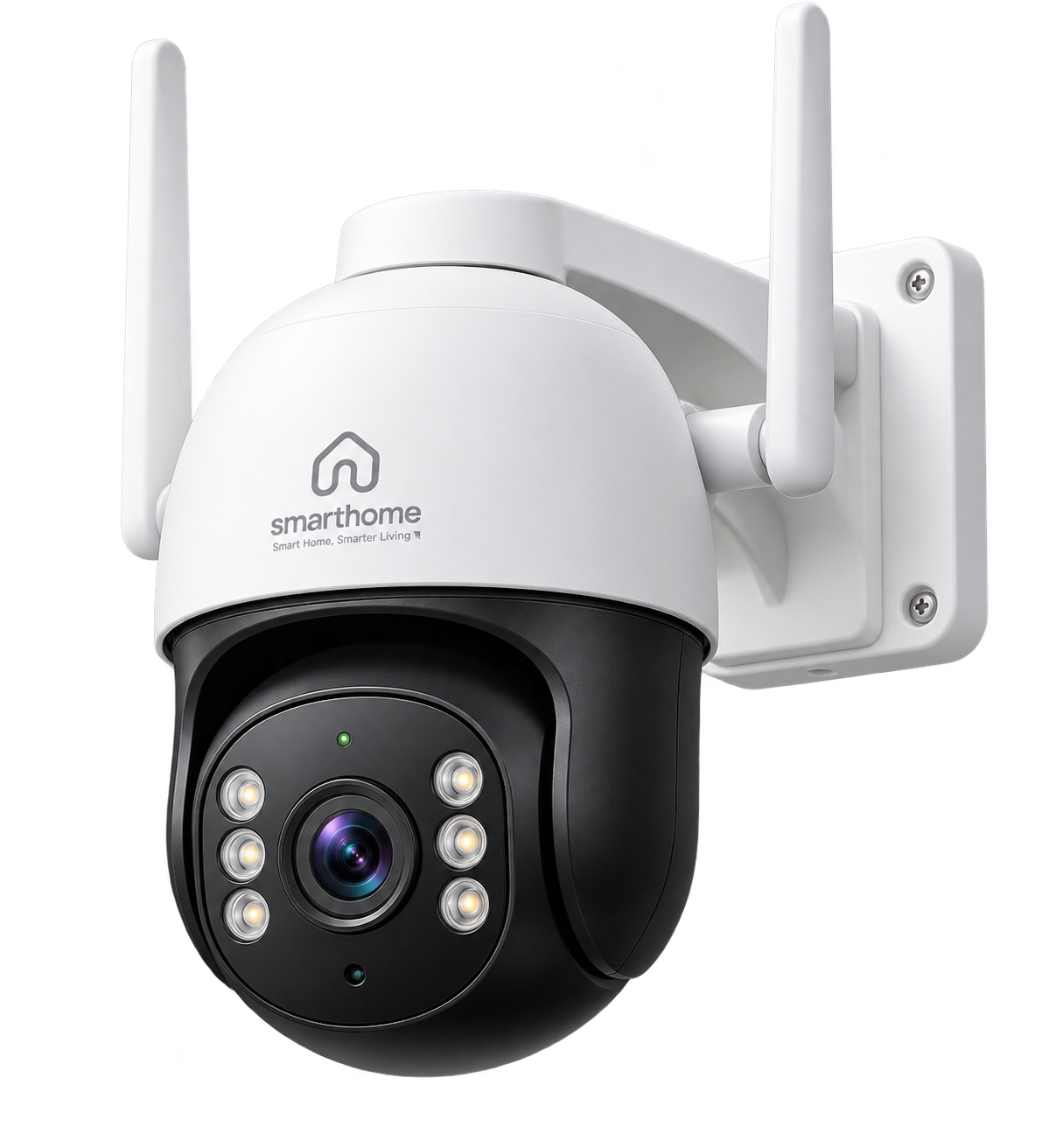 Outdoor Camera