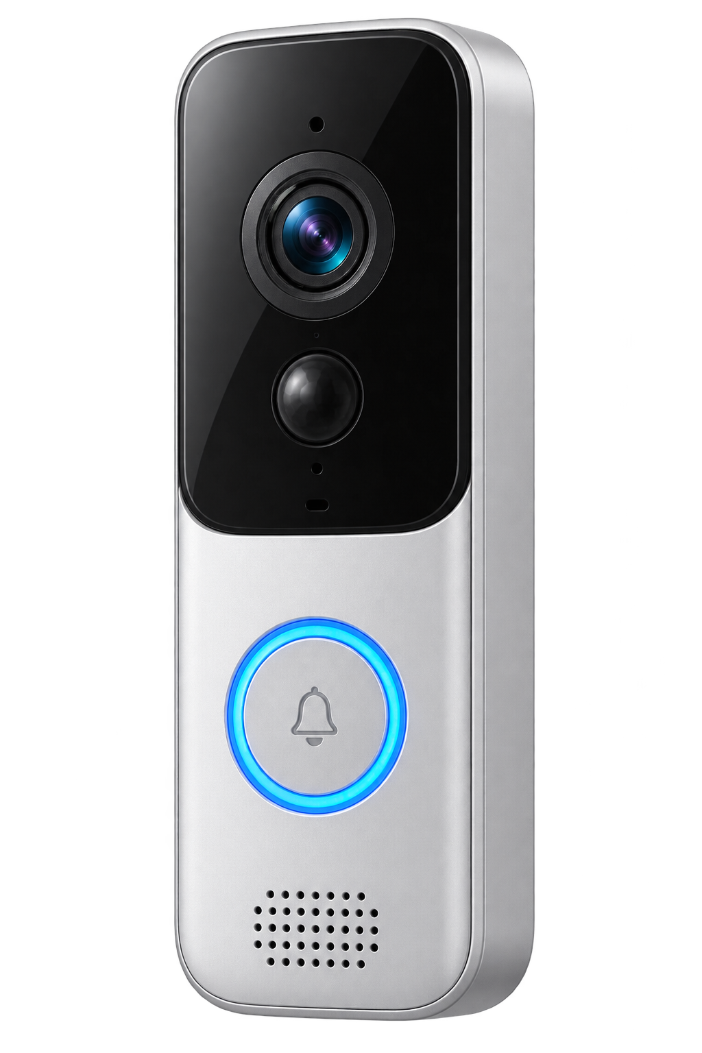 Doorbell