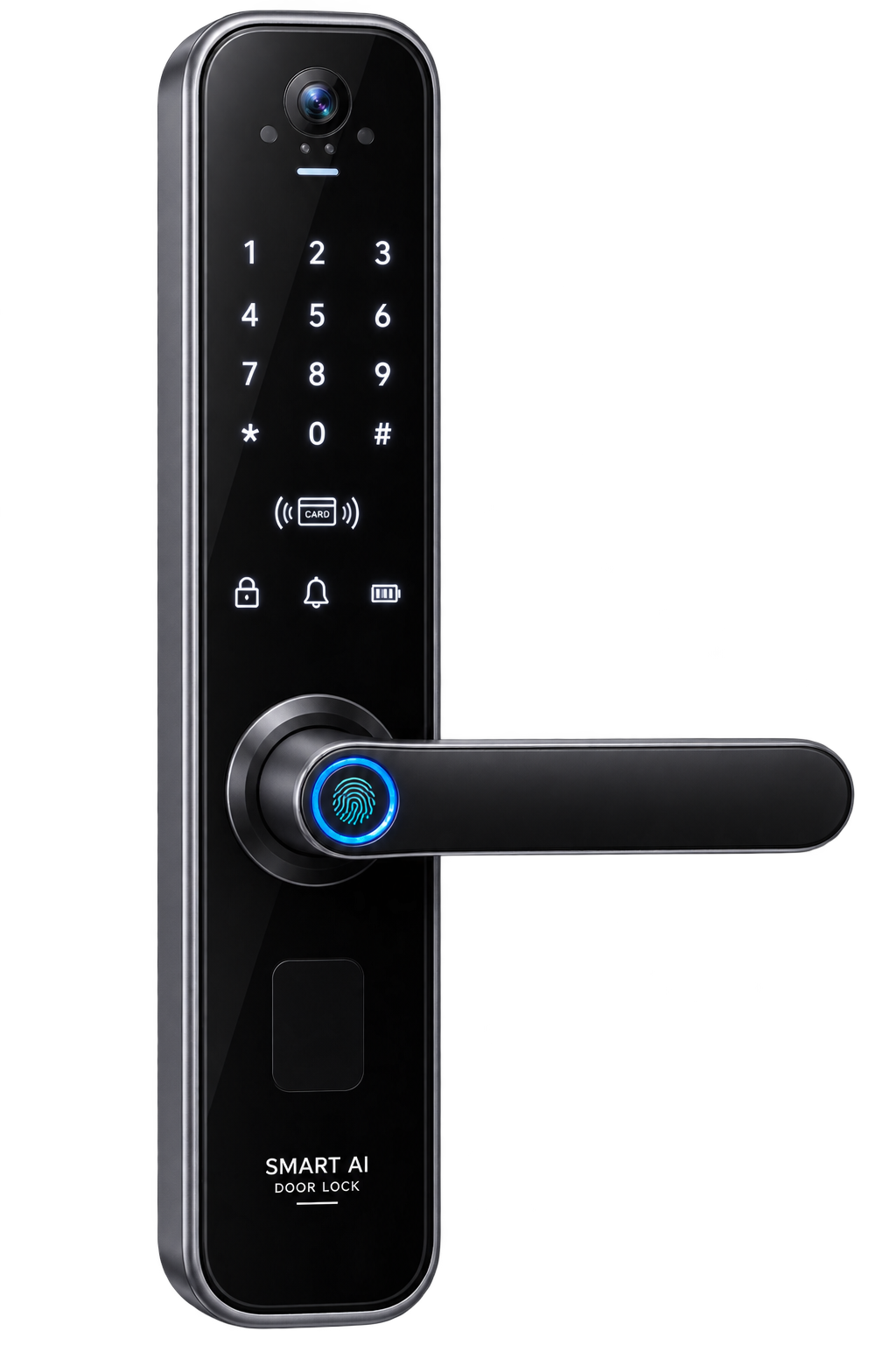 Door Lock