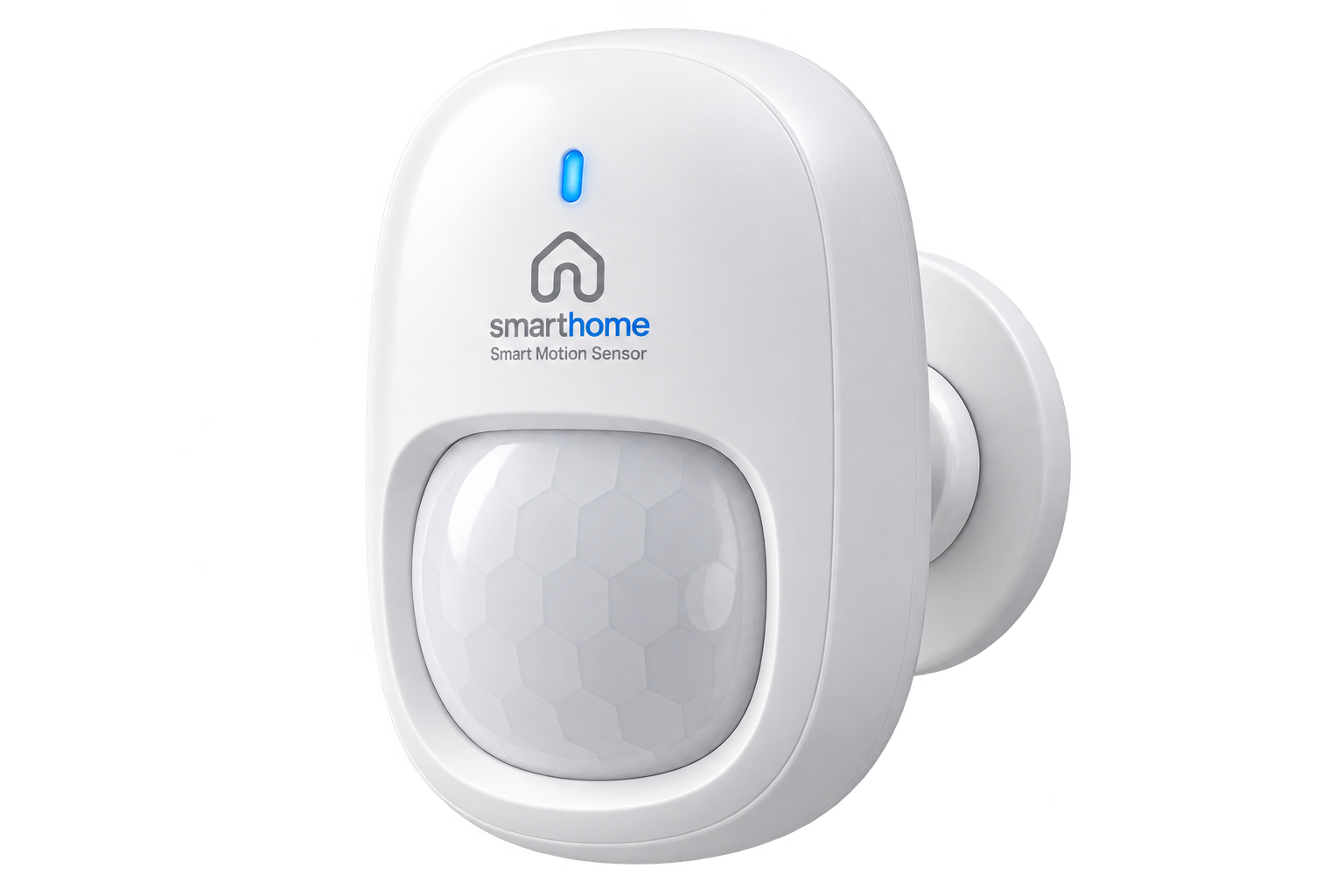 Motion Sensor