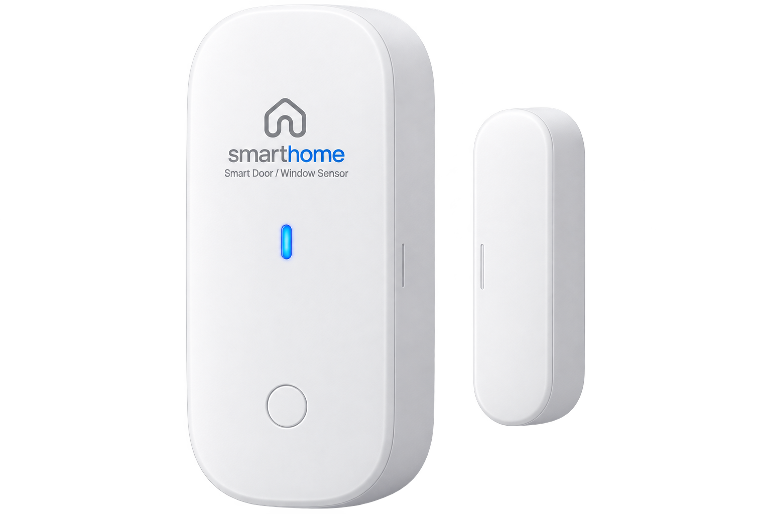 Door Sensor