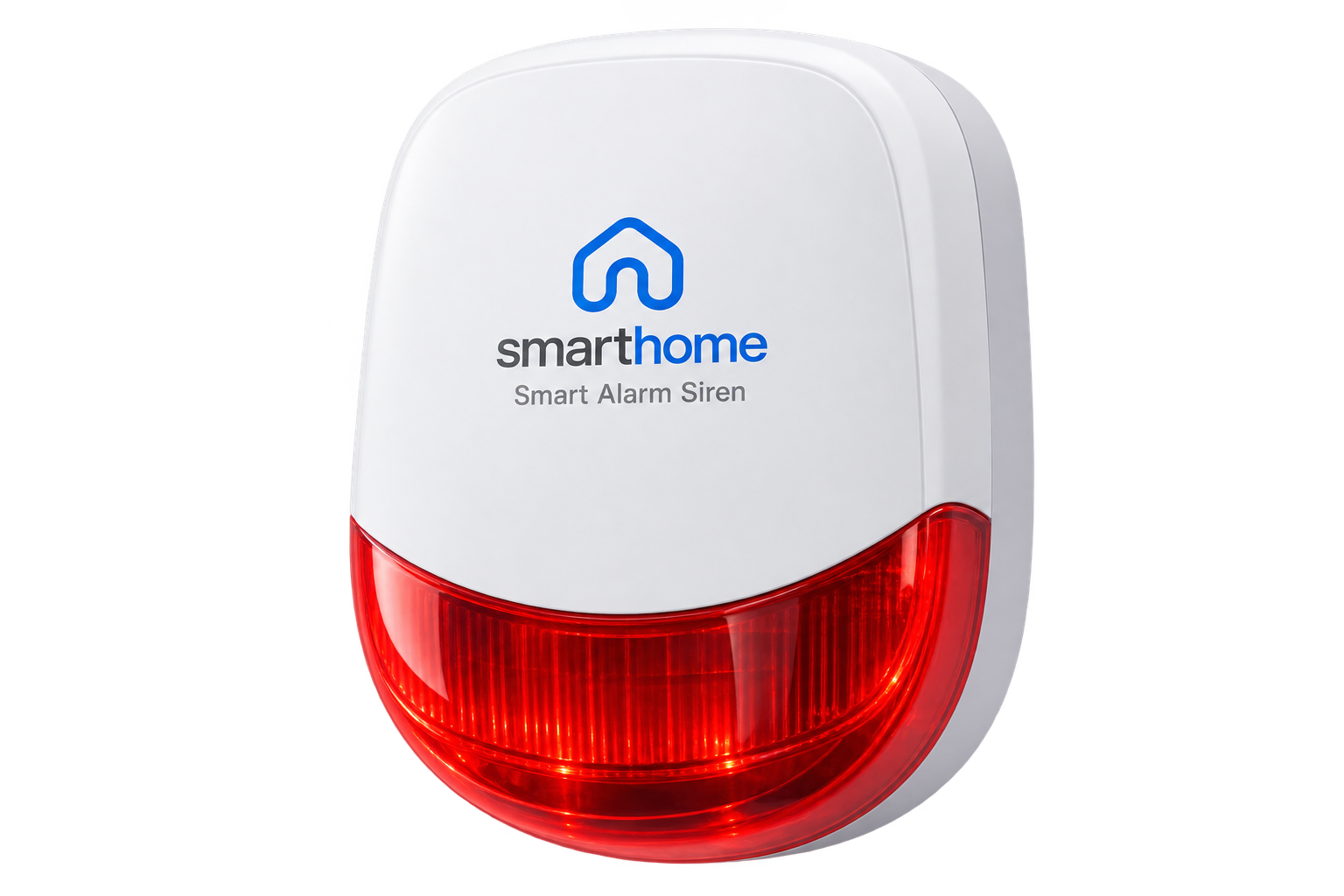 Alarm Siren