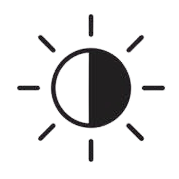 Line Crossing