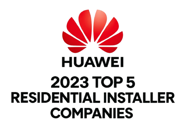 Huawei Award 1
