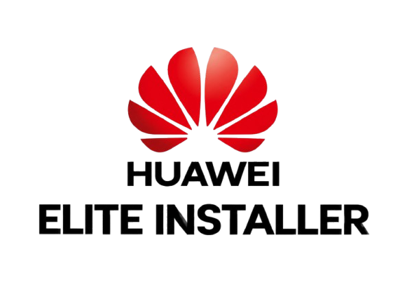 Huawei Award 4
